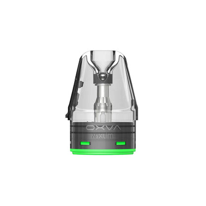 Oxva Nexlim Replacement Pod 1.2