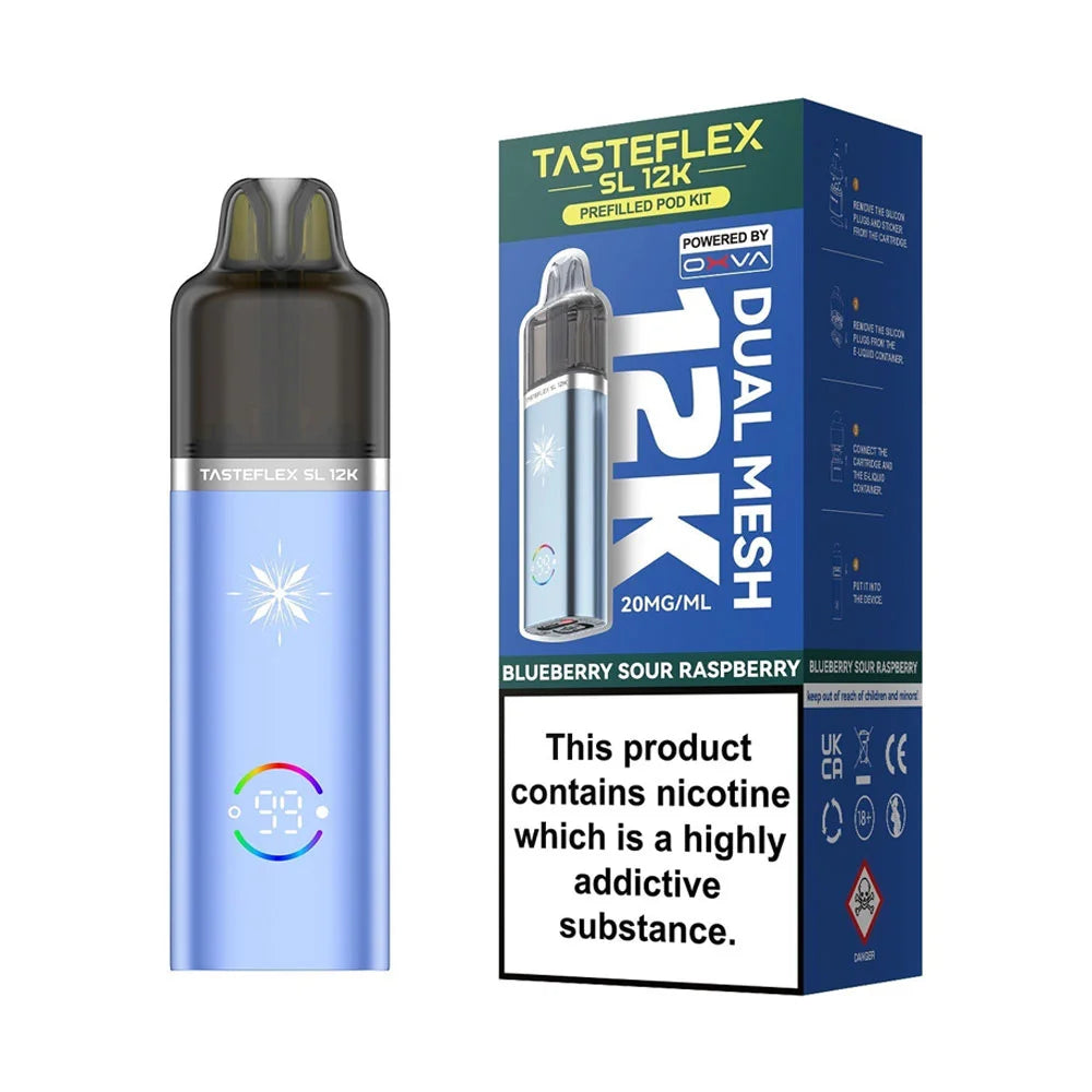 big puff vapes halesowen Big Puff Vapes