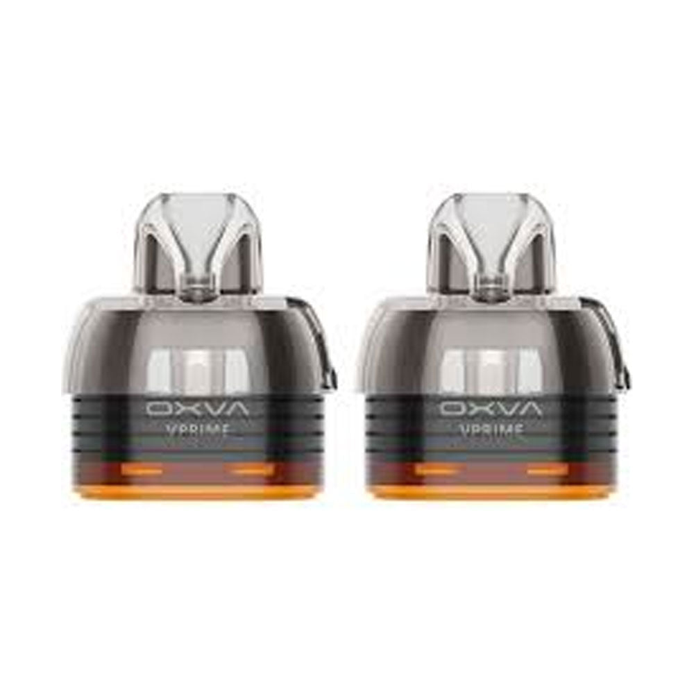 Oxva V Prime Replacement Pods (Pack of 2)