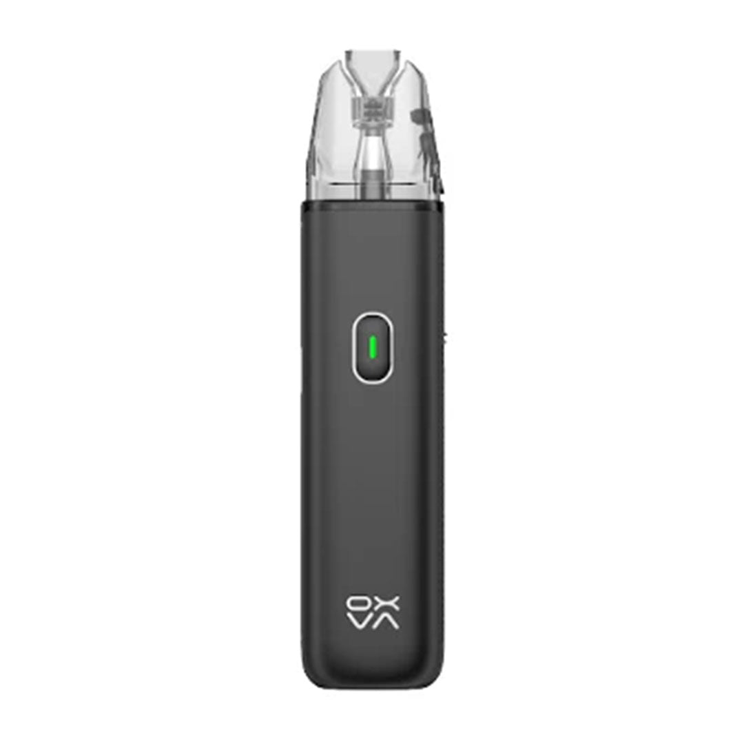 Oxva Xlim GO Lite Pod Kit - Black