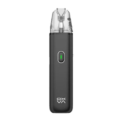 Oxva Xlim GO Lite Pod Kit - Black