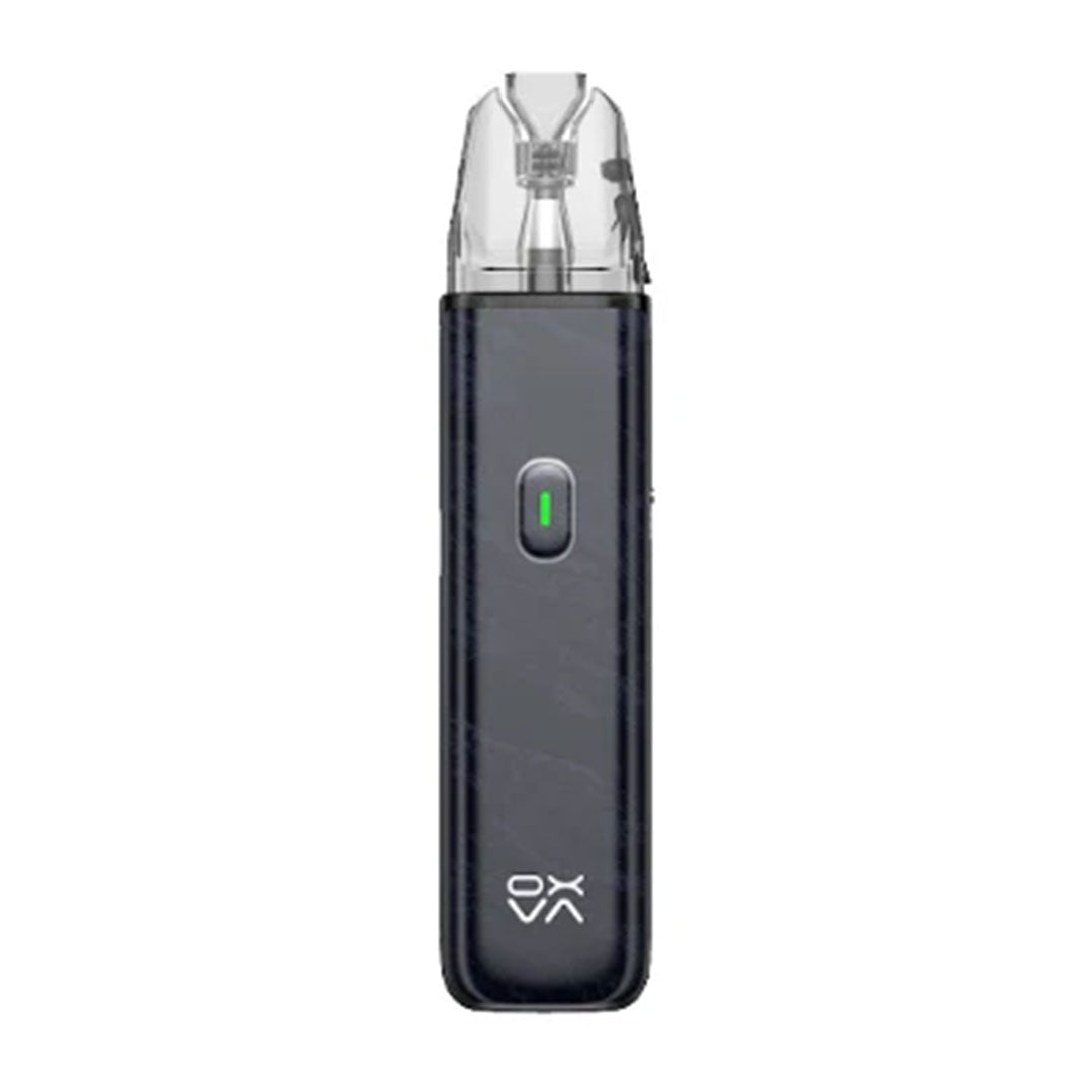 Oxva Xlim GO Lite Pod Kit - Mist Blue