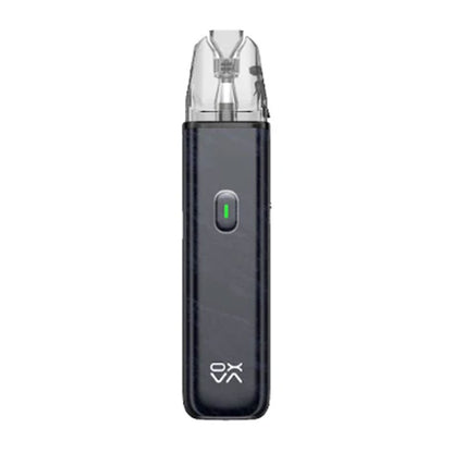 Oxva Xlim GO Lite Pod Kit - Mist Blue