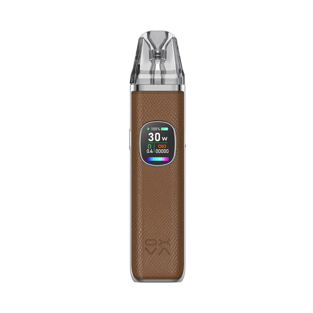 Oxva Xlim Pro 2 Pod Kit