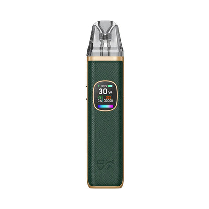 Oxva Xlim Pro 2 Pod Kit