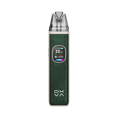 Oxva Xlim Pro 2 Pod Kit