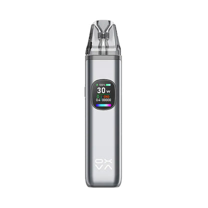 Oxva Xlim Pro 2 Pod Kit