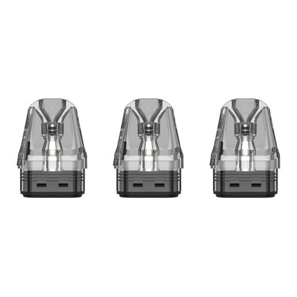 elfbar elfa kaufen Oxva Xlim EZ Pods