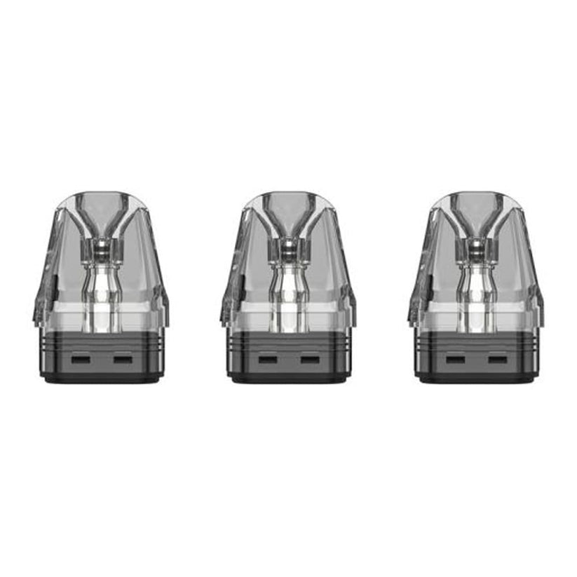 Oxva Xlim Top Fill V3 Replacement Pods