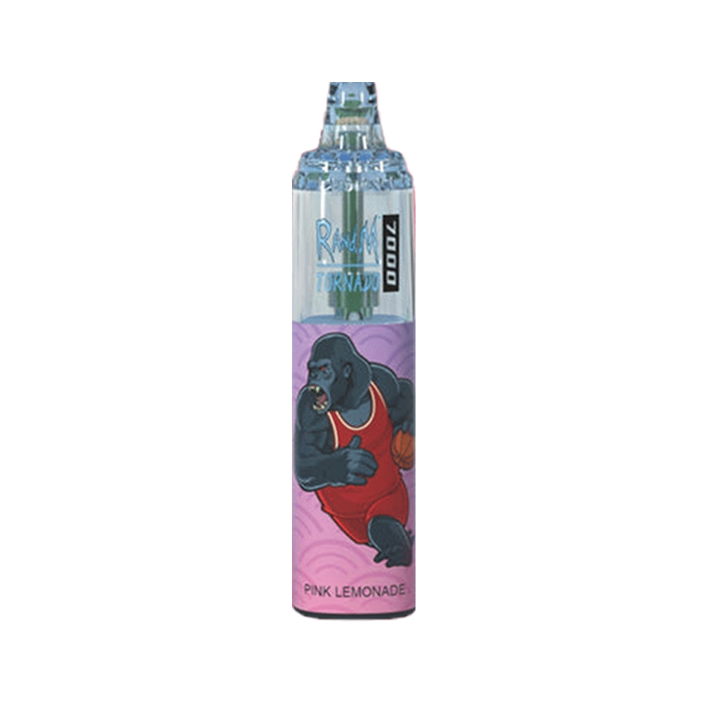 Buy RandM Tornado 7000 Disposable Vape | 5 For 20 Buy RandM Tornado 7000 Disposable Vape | 5 For 20
