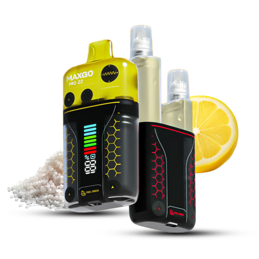 juicy pod 6000 pro disposable vape Best RELX Blade 50000 Puffs Disposable Vape main image 0