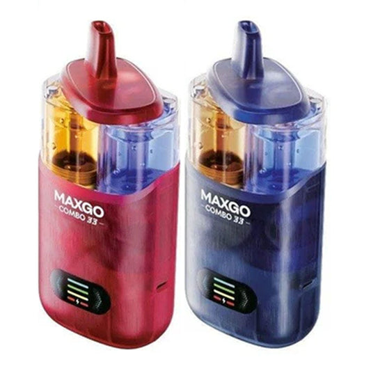RELX Vape | Premium Vape Brand | Start From 14.99 RELX Vape | Premium Vape Brand | Start From 14.99