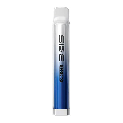 SKE Crystal Bar Pro 600 Pod Kit