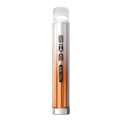 SKE Crystal Bar Pro 600 Pod Kit