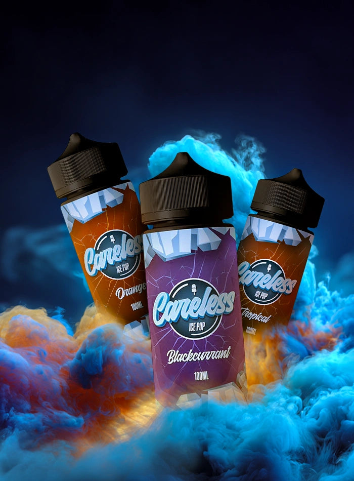 Buy Premium Shortfills | Nic-Free Vape Juices in Large Size Buy Premium Shortfills | Nic-Free Vape Juices in Large Size