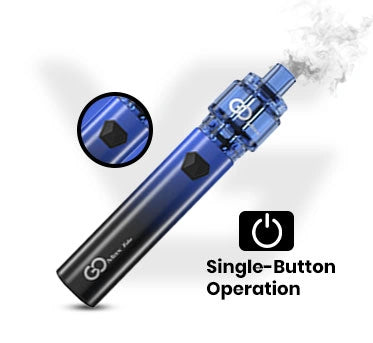 Single-Button Operation