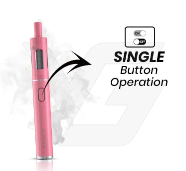 Single Button Operation