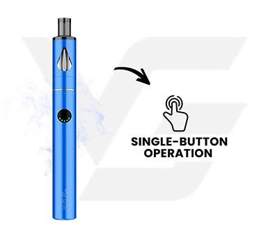 Single-Button Operation