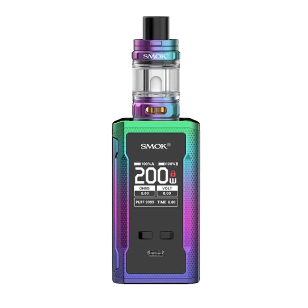 Smok R Kiss 2 Kit 200W
