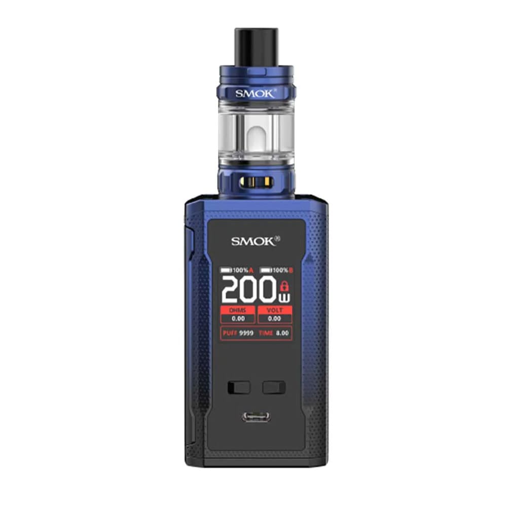 Smok R Kiss 2 Kit 200W