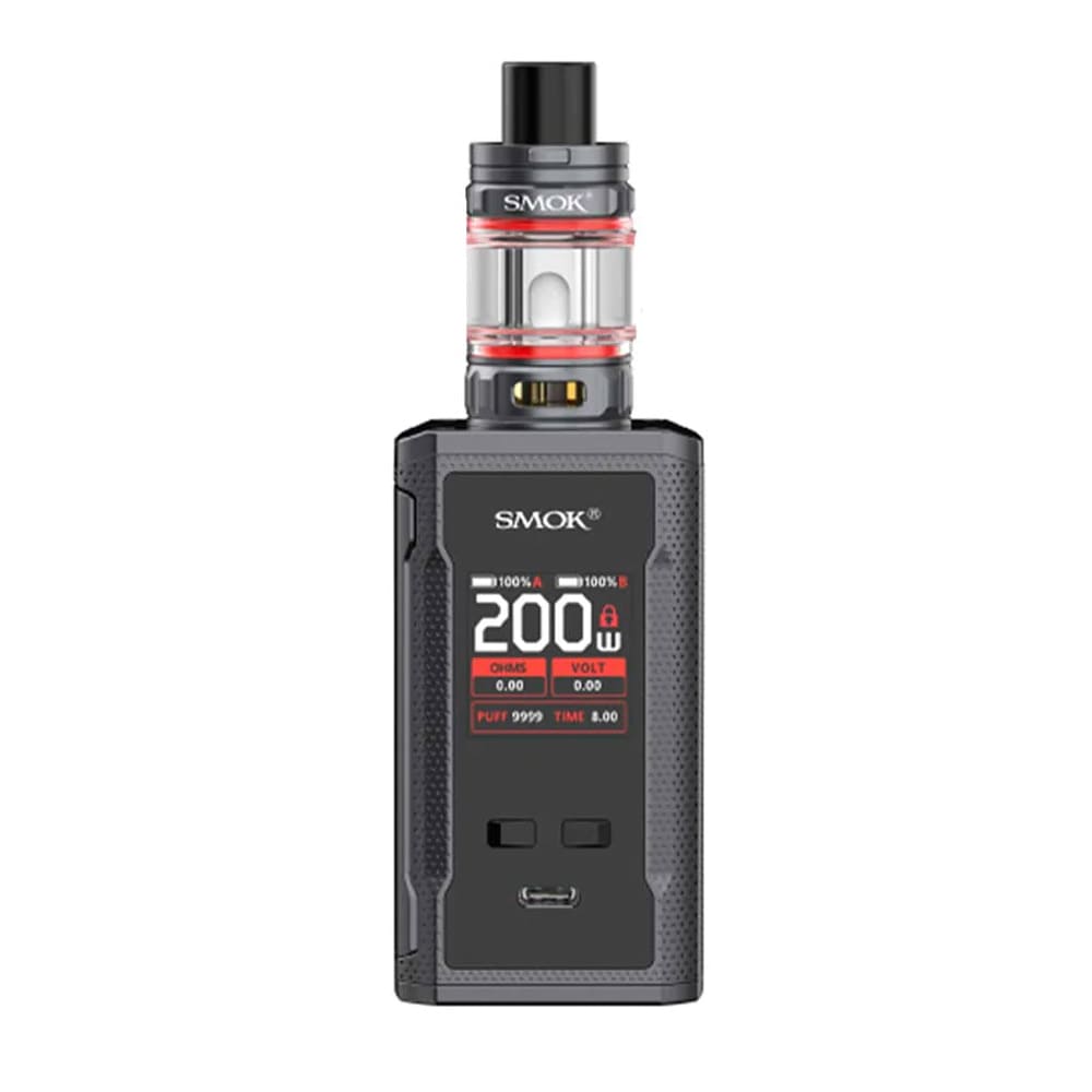 Smok R Kiss 2 Kit 200W