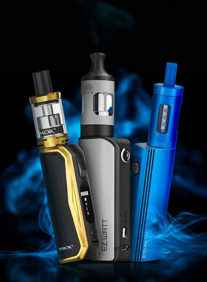 Best Vape Starter Kits UK | Beginner-Friendly Vape Kits Best Vape Starter Kits UK | Beginner-Friendly Vape Kits