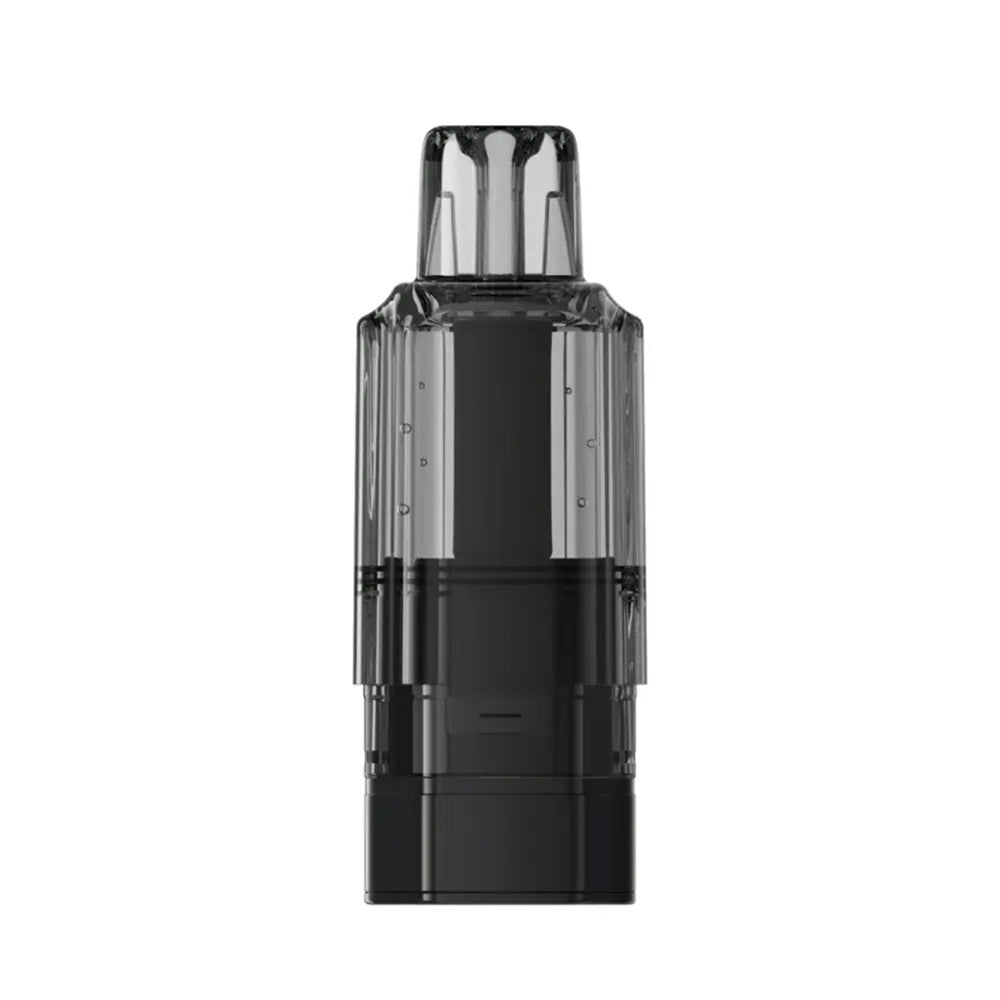 Hayati 6K Compatible Pro X Suonon Pods