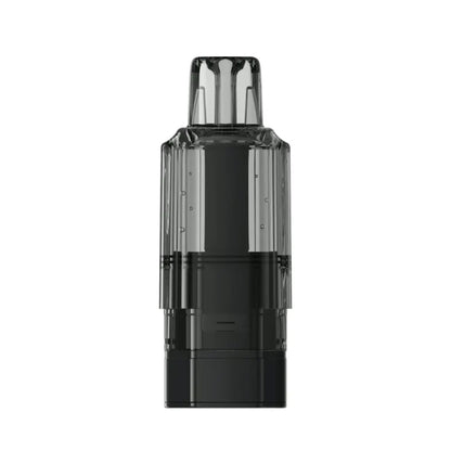 Hayati 6K Compatible Pro X Suonon Pods