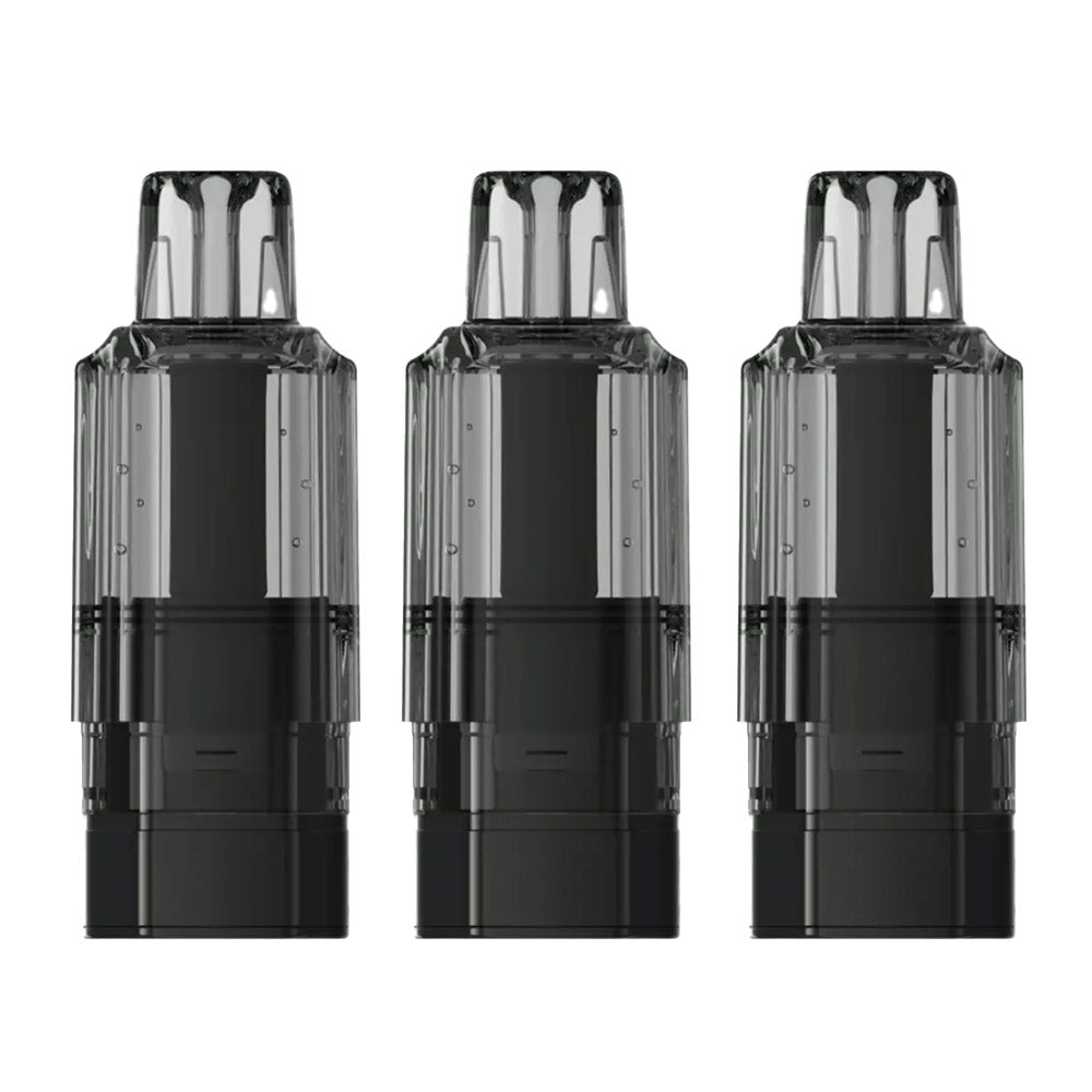Suonon Pro X 12K Prefilled Vape Pods