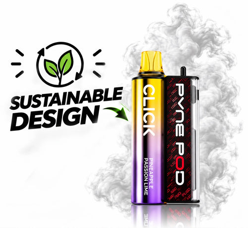 Sustainable Design