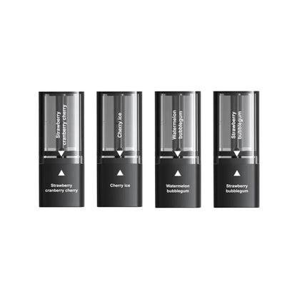 The Bling Ultra Plus 30K Prefilled Pods
