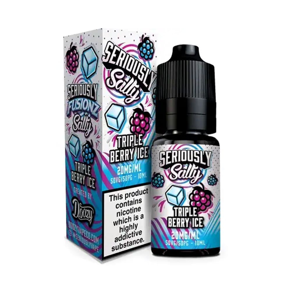 Doozy-Seriously-Fusionz-Triple-Berry-Ice-10ml-Nicsalt-E-Liquid