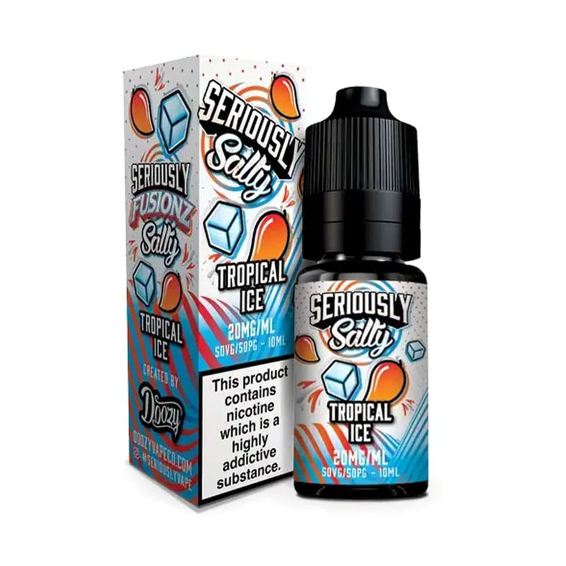 Different Types of E-Liquid Explained | Vape Juice Guide Different Types of E-Liquid Explained | Vape Juice Guide