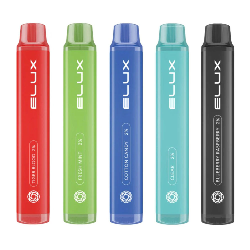 elux legend 3500 puffs how long does it last Hayati Pro Ultra+ 25K Blueberry Raspberry Prefilled Pod Kit