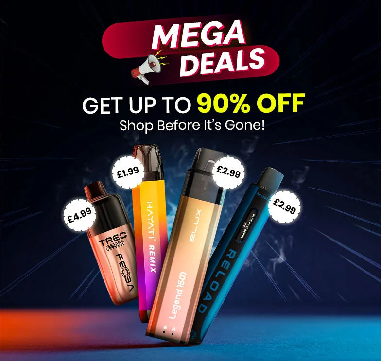 Premium Vapes | Lowest Prices | Speedy Vape Delivery Premium Vapes | Lowest Prices | Speedy Vape Delivery