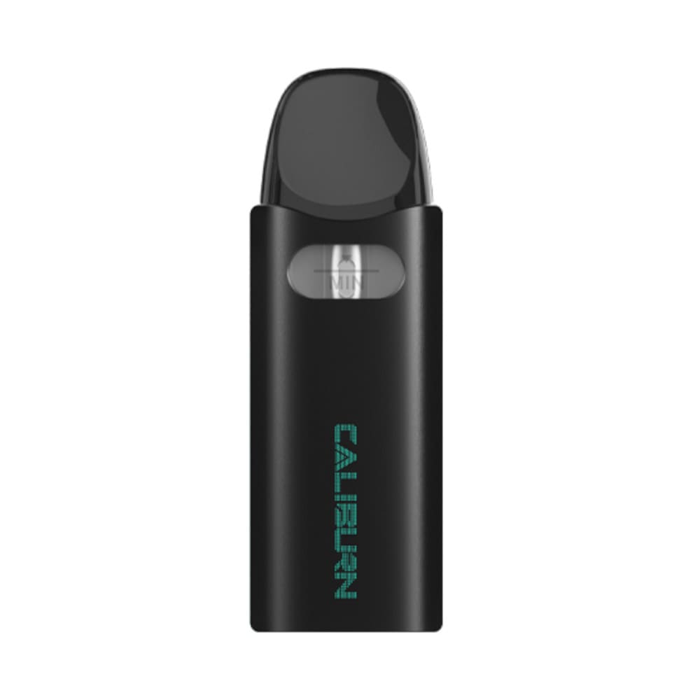 Uwell Caliburn AZ3 Vape Kit