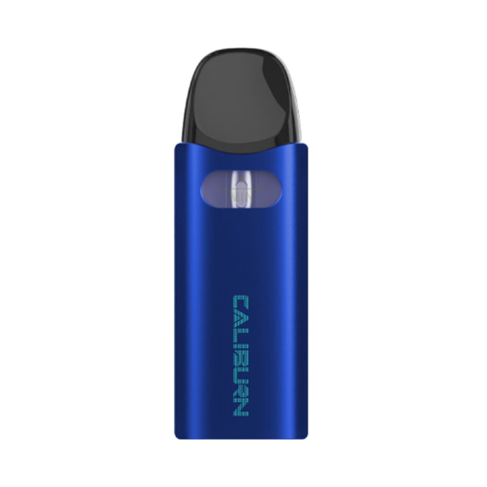 Uwell Caliburn AZ3 Vape Kit