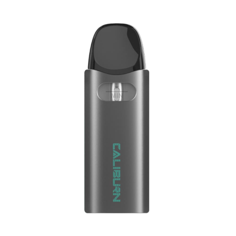 Uwell Caliburn AZ3 Vape Kit