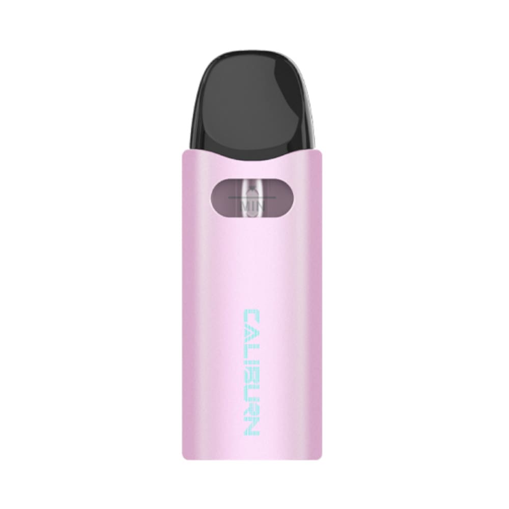 Uwell Caliburn AZ3 Vape Kit