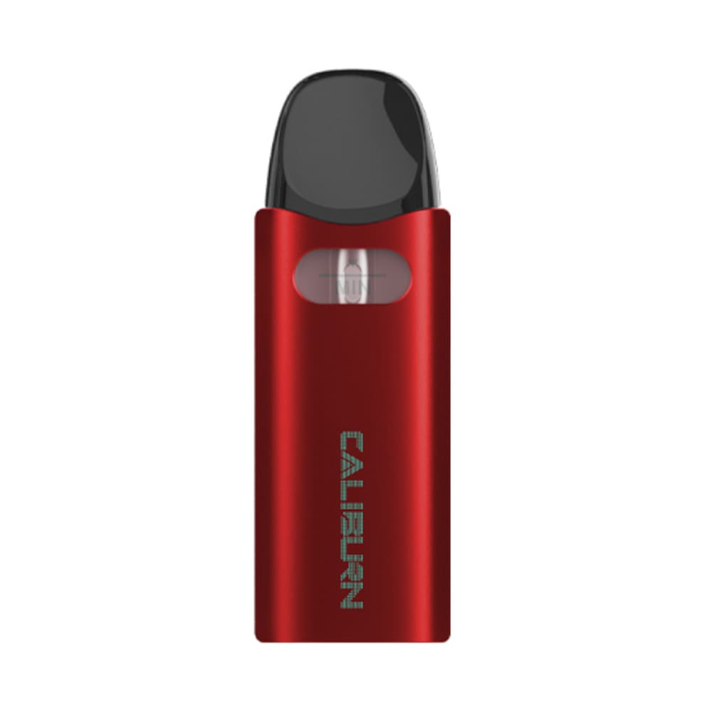 Uwell Caliburn AZ3 Vape Kit