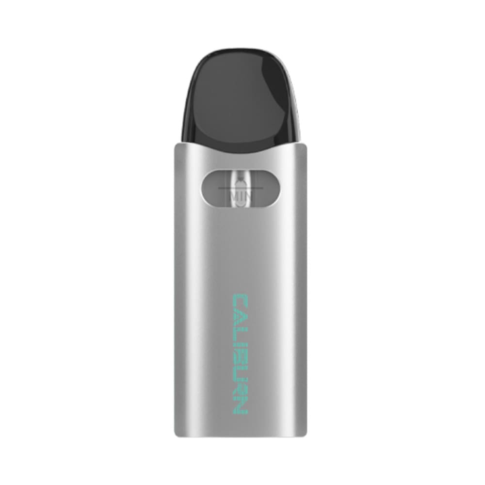Uwell Caliburn AZ3 Vape Kit