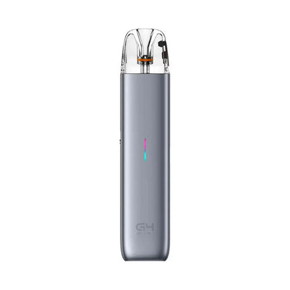 Uwell Caliburn G4 Mini Pod Kit - Slate Grey