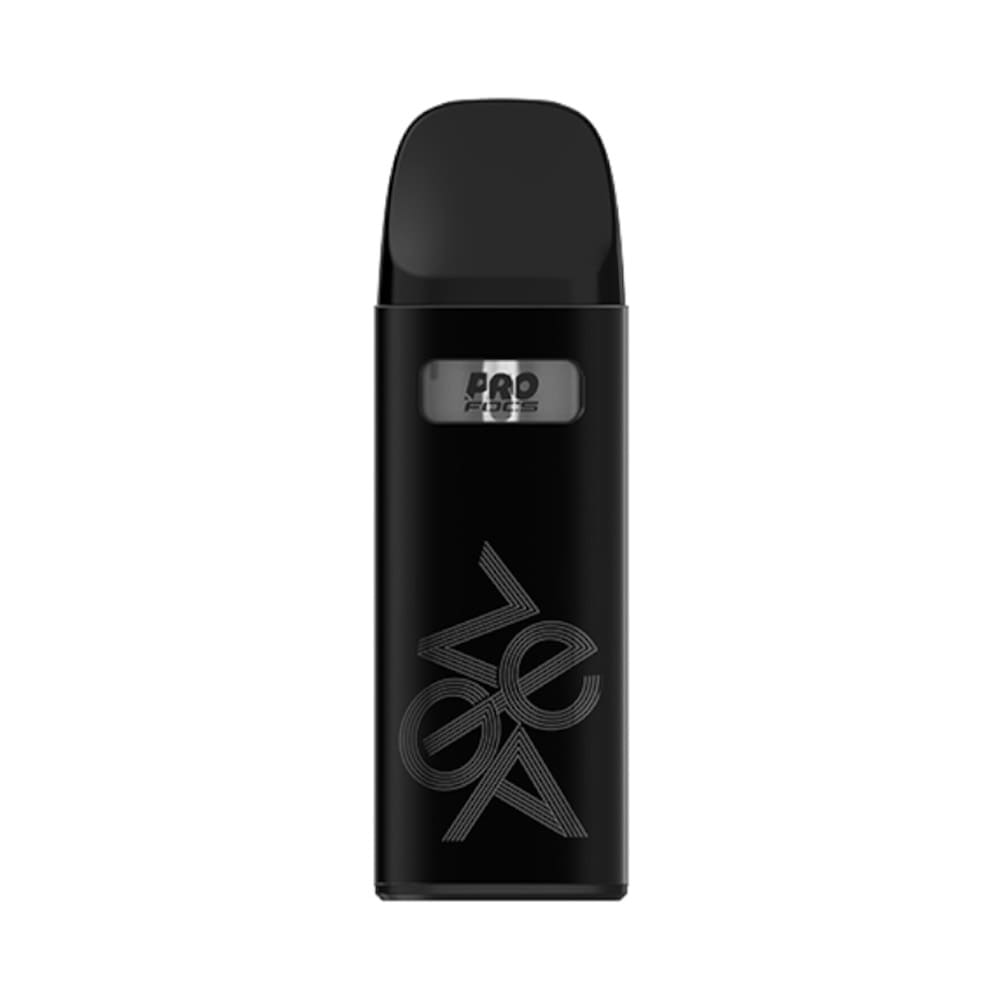 Uwell Caliburn GZ2 Vape Kit