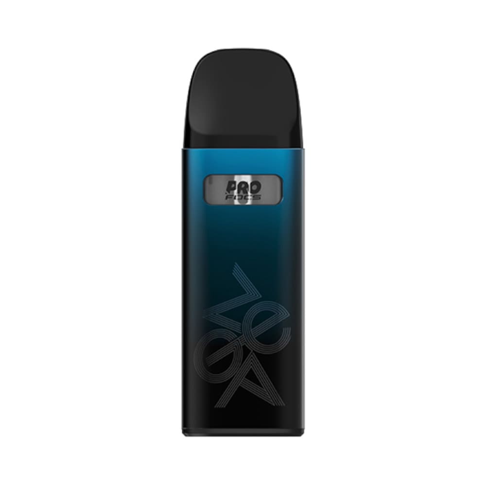 Uwell Caliburn GZ2 Vape Kit