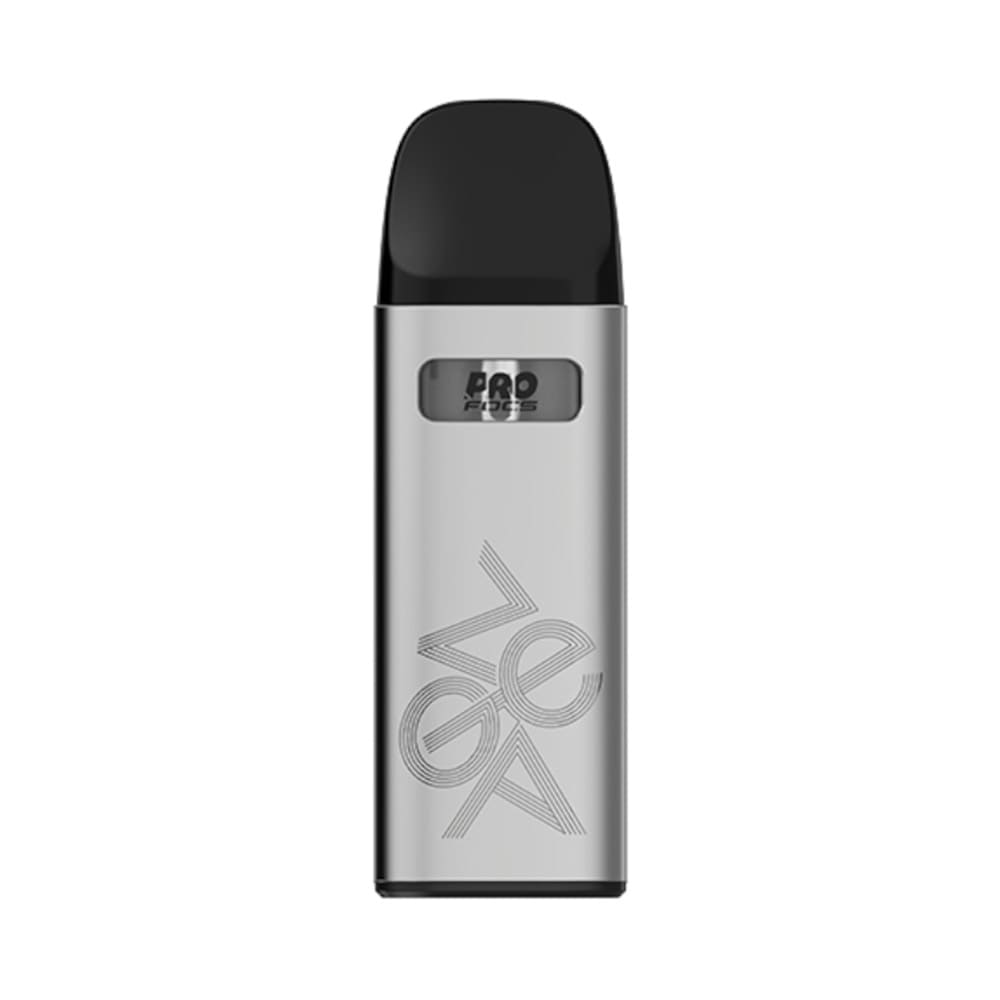 Uwell Caliburn GZ2 Vape Kit