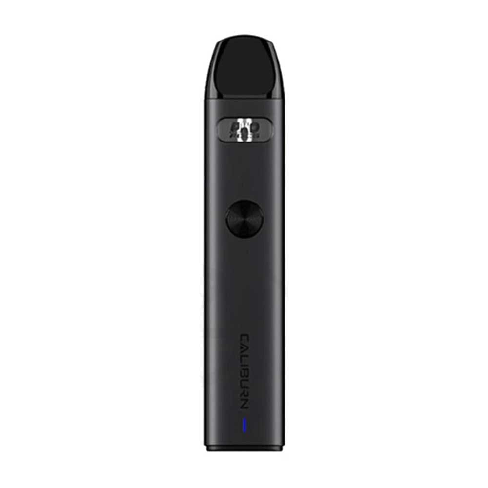 Uwell Caliburn A2 15W Pod Kit