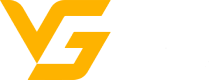 VapeGala logo
