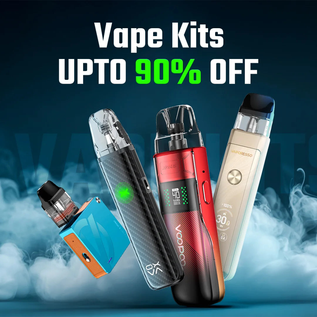 Hayati Pro Ultra Plus 25000