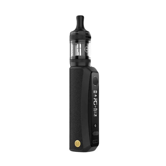 Vaporesso GTX One Pro Mod Pod Kit - Black