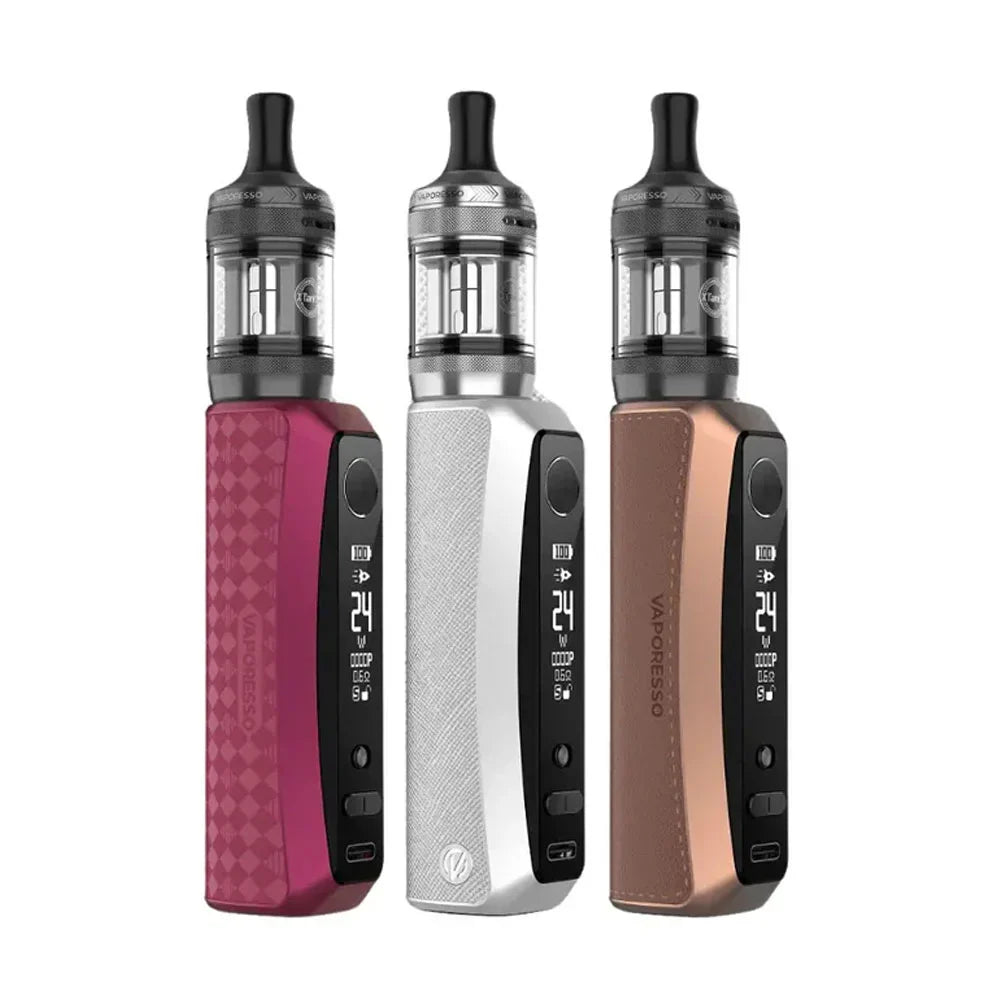 Best Vape Starter Kits UK | Beginner-Friendly Vape Kits Best Vape Starter Kits UK | Beginner-Friendly Vape Kits